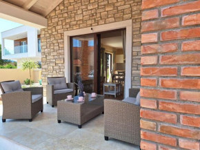Holiday house DIVNA